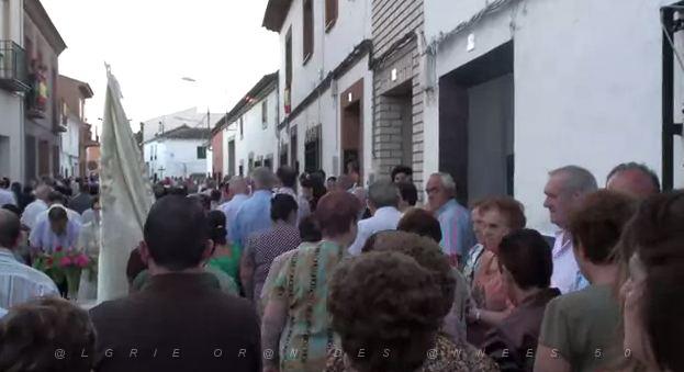 169 Villanueva de Alcardete-San Roque 2008.JPG